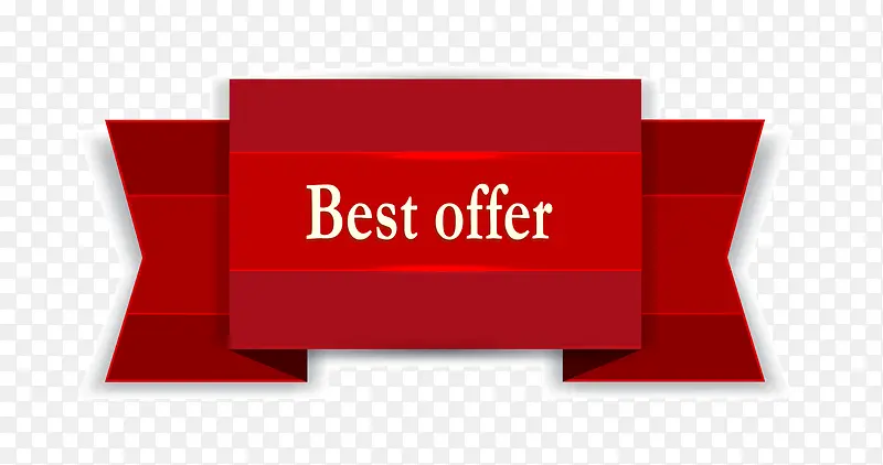 ��ɫ�Գ�bannerʸ��-������