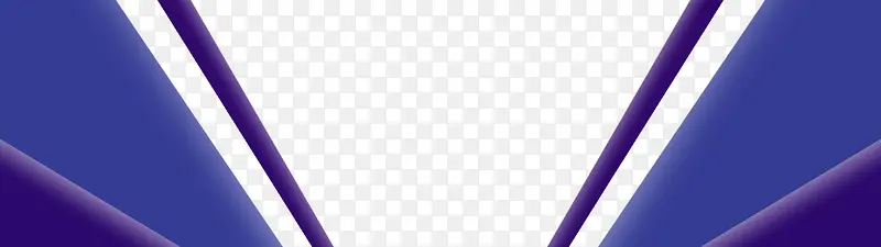 ʱ�м���banner����-������