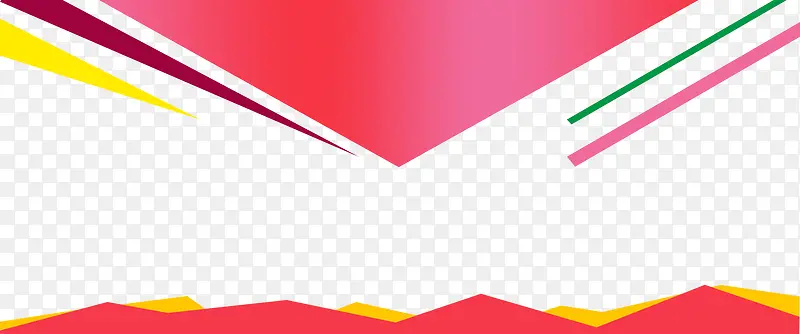 ��ƽ��banner����-������