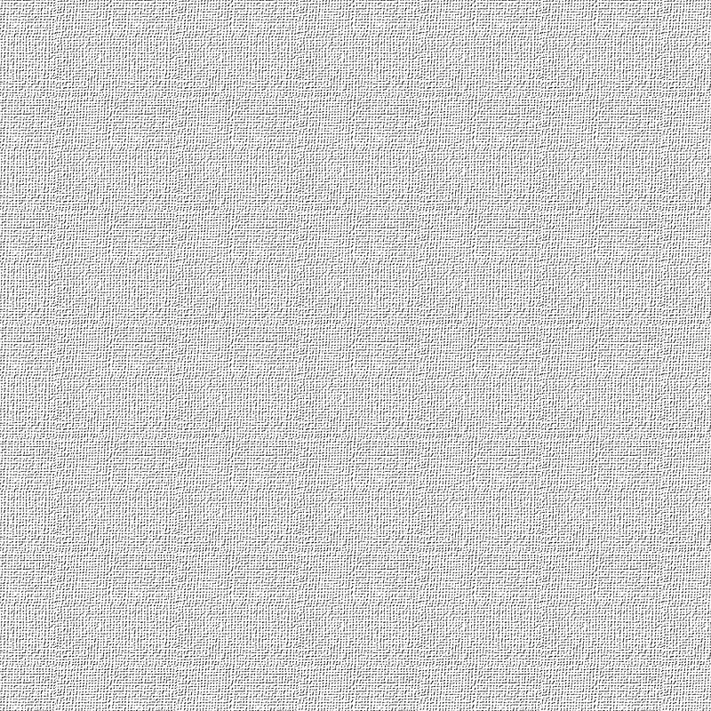 ����ͼƬ-������