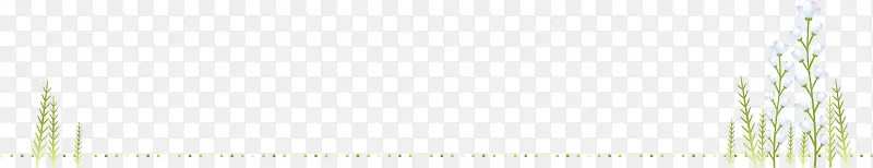 ����banner-������