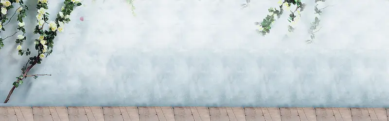 ����-������