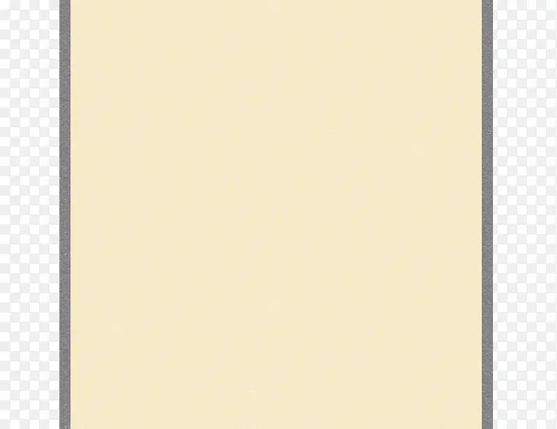 ���� ����banner����-������