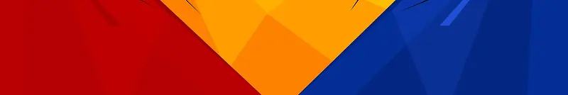 ����ſ�banner-������