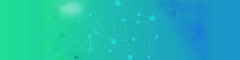 ��ɫbanner���-������