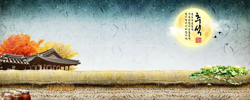 ����banner���-������