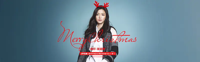 �·�banner���-������