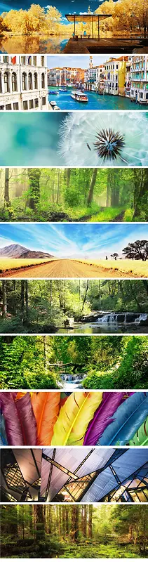 banner�������-������