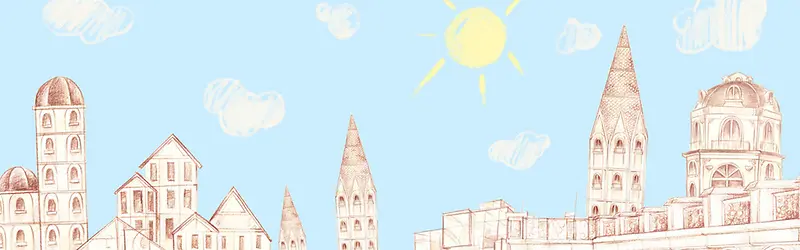 ��������banner����-������