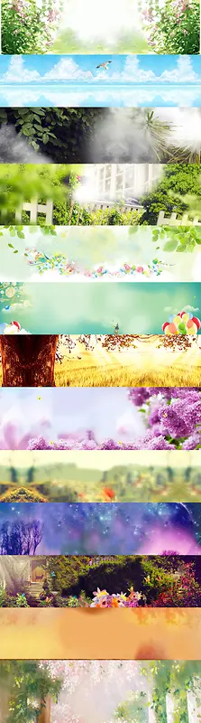 ��������banner�������-������