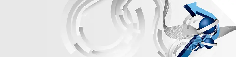 �Ƽ�����banner����-������