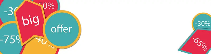 �������banner����-������