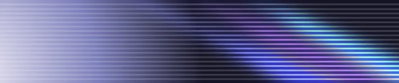 ����banner����-������