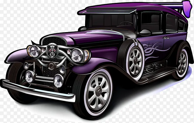 �ֻ�����-������