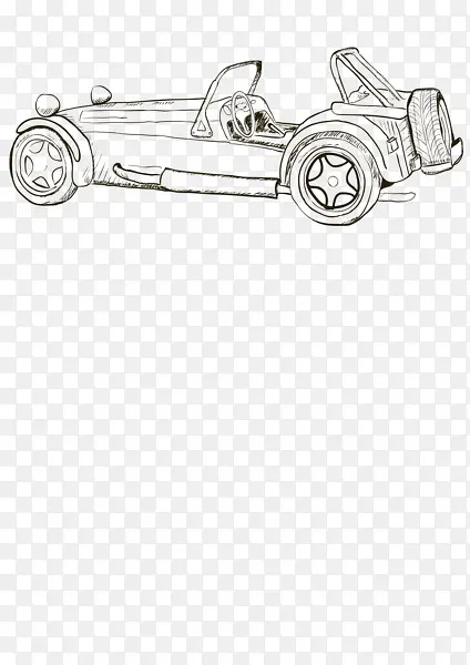 �ֻ���ү��-������