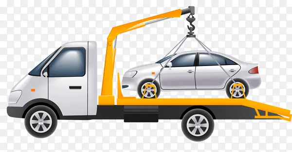 �ֻ����-������