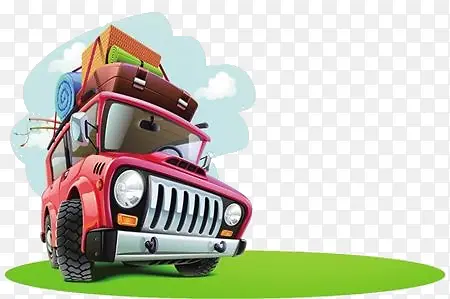 �ֻ濨ͨ����װ���ز�-������