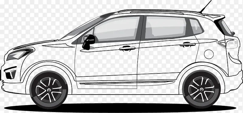 �ֻ�����-������