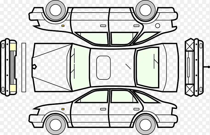 ʸ���γ�-������