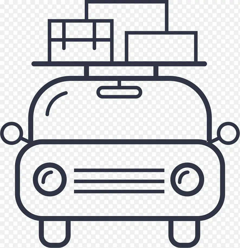 �ֻ�����-������