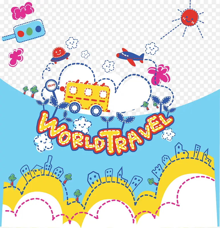 ��ͨ�ɰ��ֻ����-������