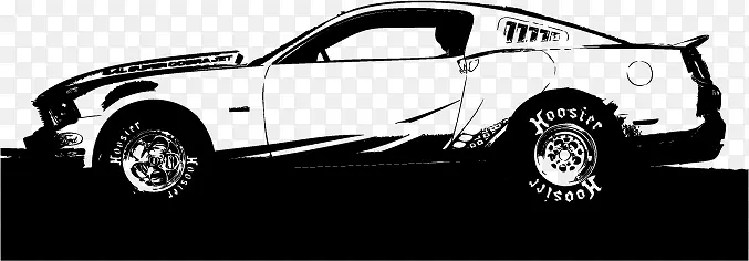 ʸ���ֻ泵��-������