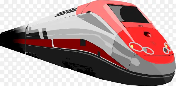 �ֻ濨ͨ��������-������