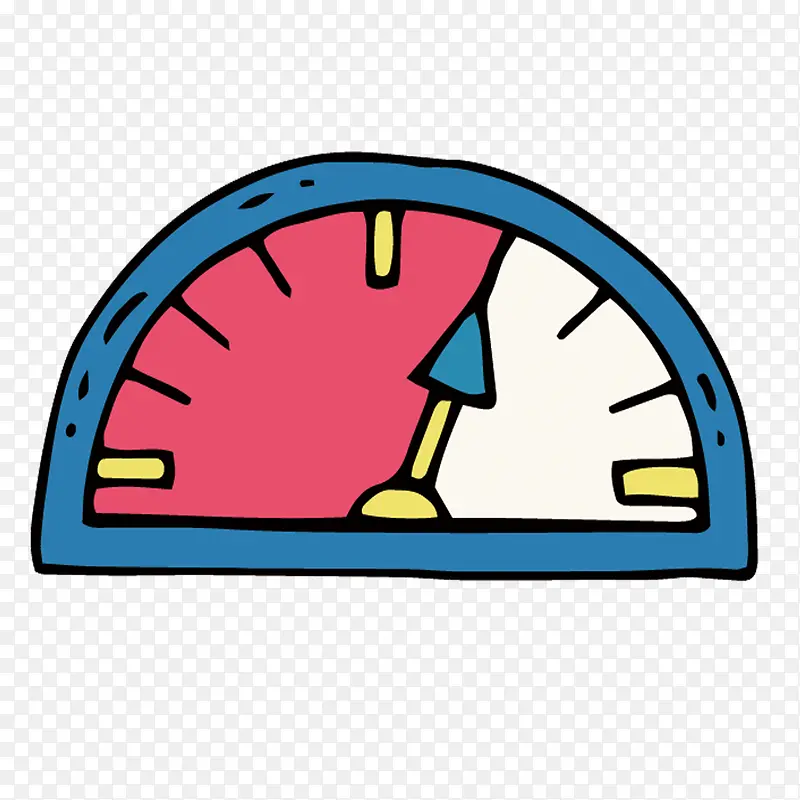 ʸ���ֻ������ٶȱ��ز�-������