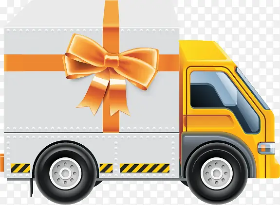 �ֻ�����-������