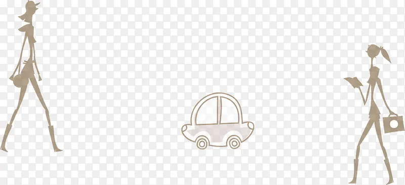 ʱ���ֻ湺����Ů����-������