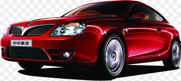 �ֻ��ɫʱ���ɶ�����-������