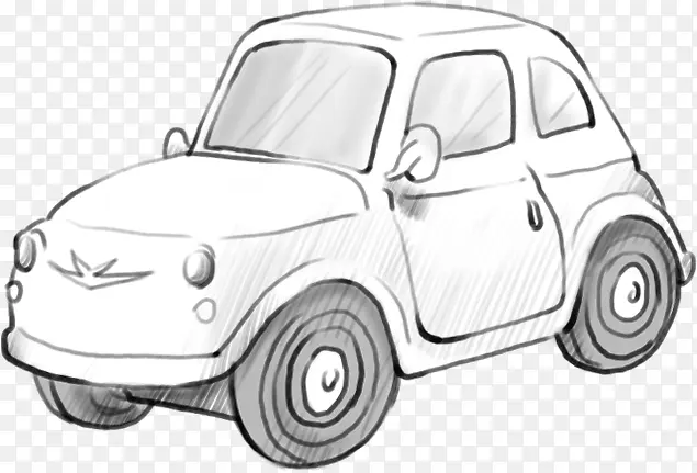 �ֻ��ɫ�ֻ�����-������