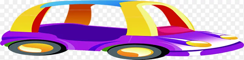 �ֻ��ɫ��������-������