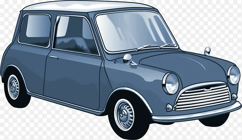 �ֻ������廭�ز�-������