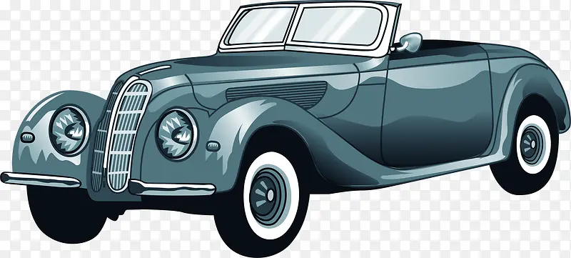 �ֻ��ɫʱ������-������