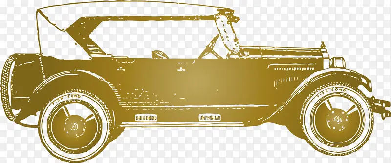 ŷʽ�ֻ���������-������