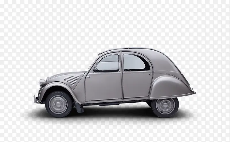 �ɰ��ֻ������γ�-������