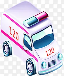 �ֻ��ɫ�ɰ�����-������