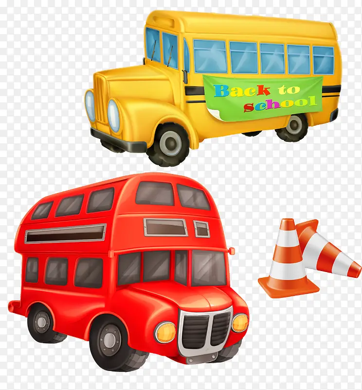 ʸ��У����ͨ�ɰ�����-������