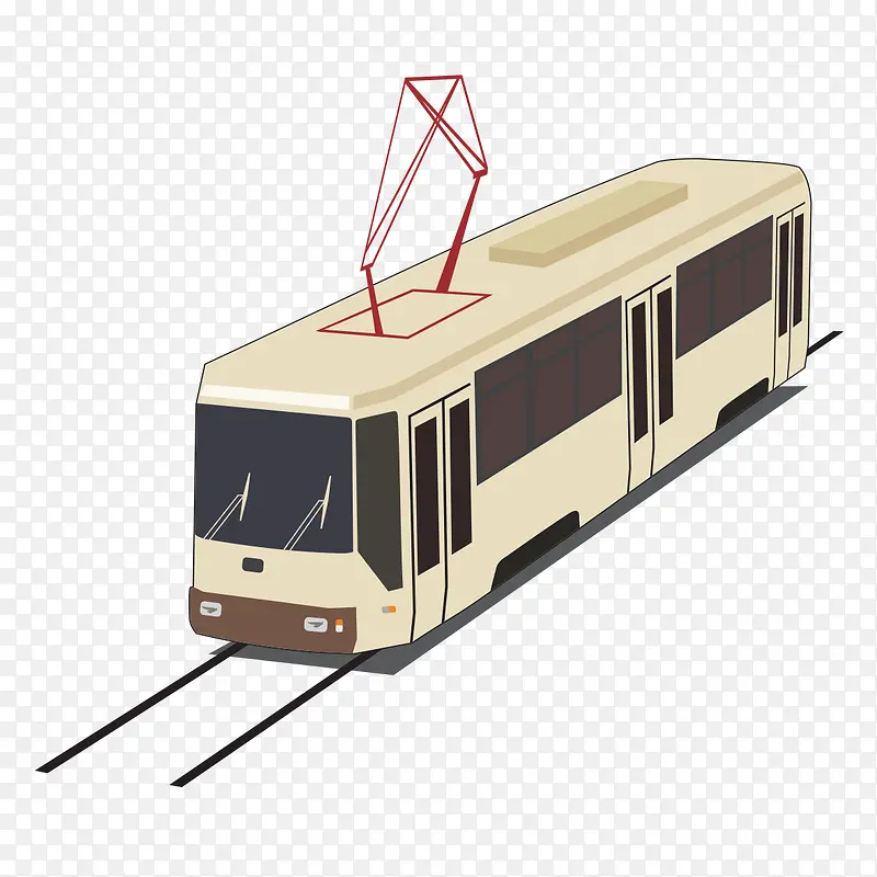 ��ͨ������ʽ-������