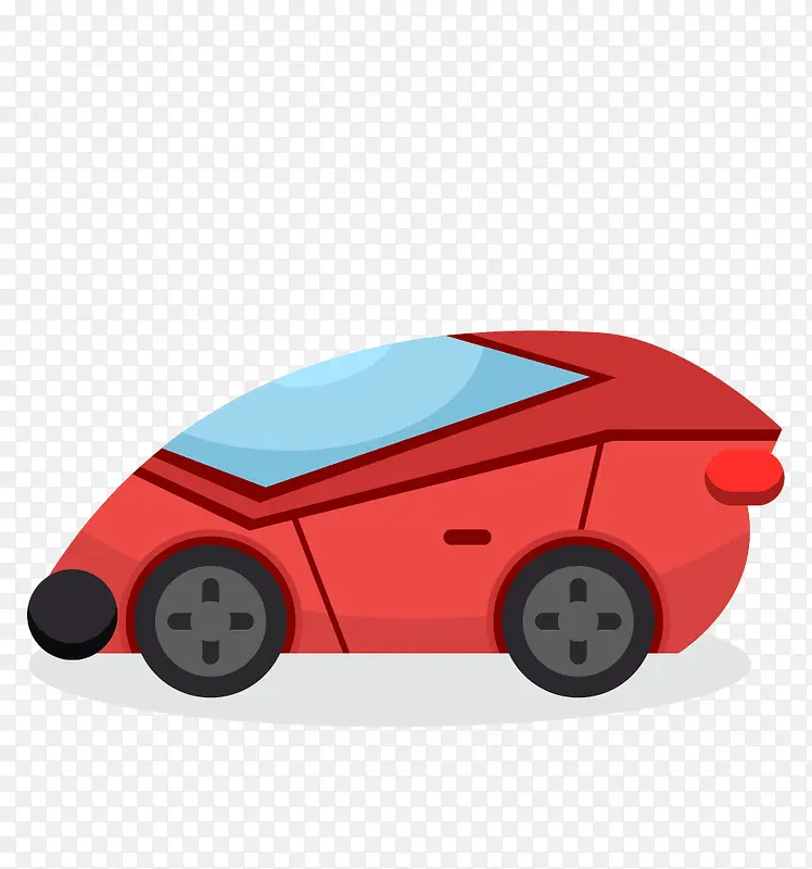 ��ͨ��ɫ����Դ����-������