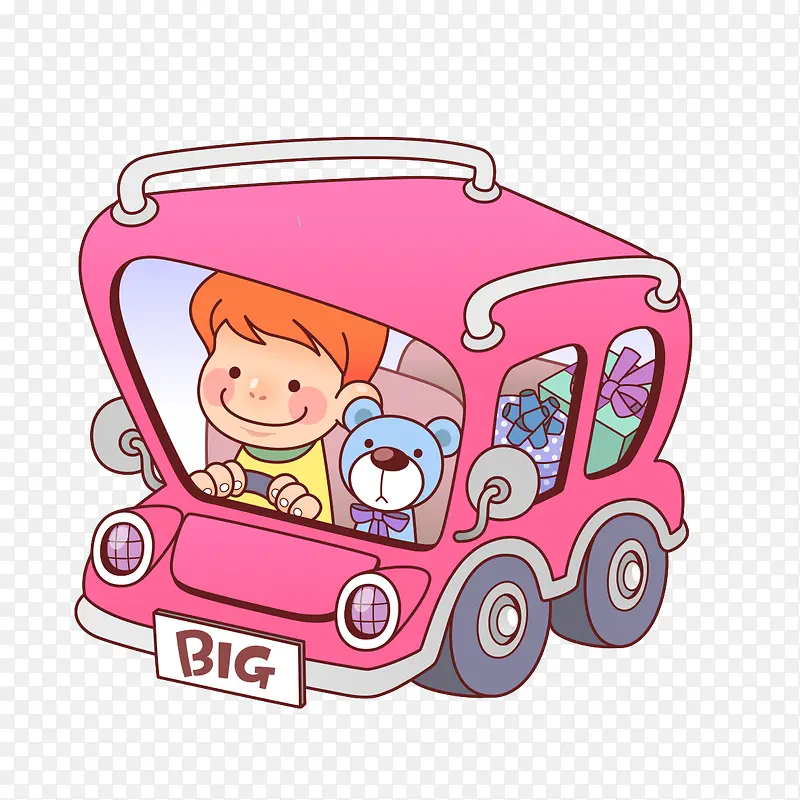 ��ͨ����-������