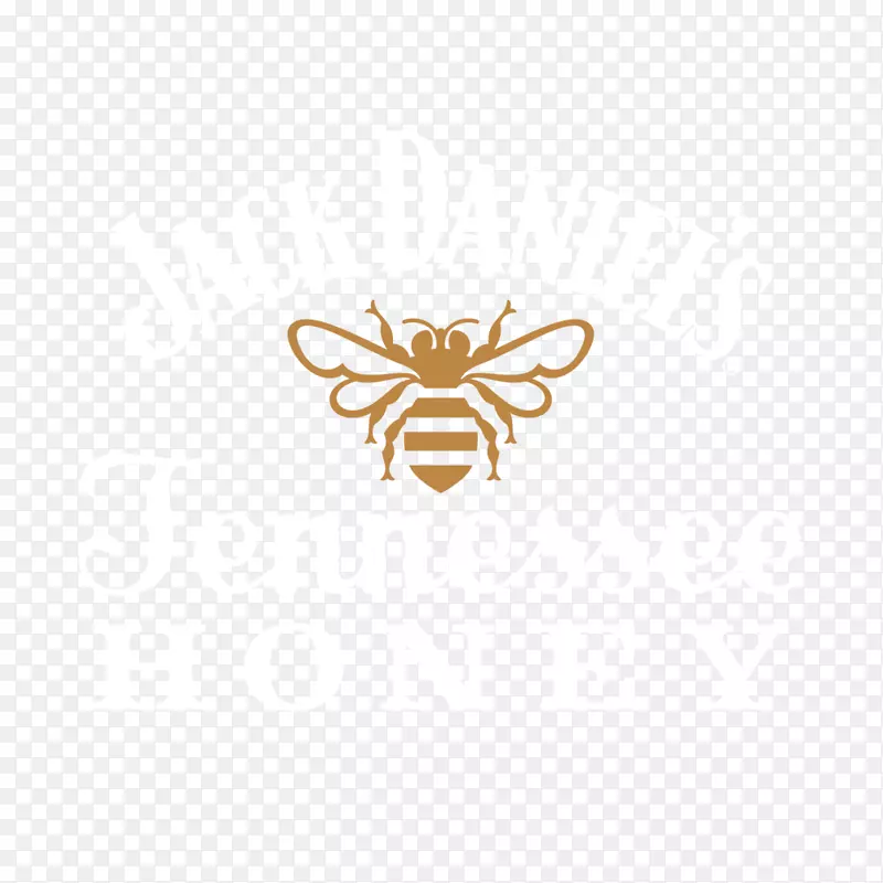 �����۷��ڷ��߽ܿ˵�����Ķ������-������