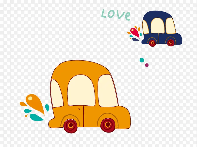 С������ͨʸ���ز�-������