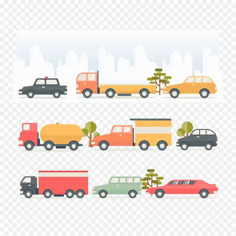 ���г���-������