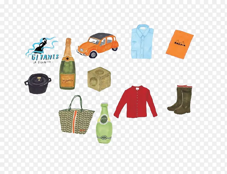 ��ͨ����Ԫ��-������