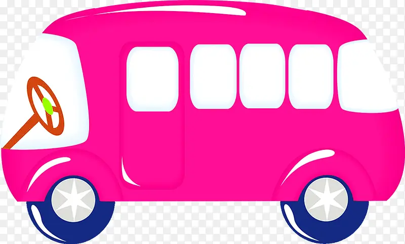 ��ɫ�ɰ���ͨ����-������