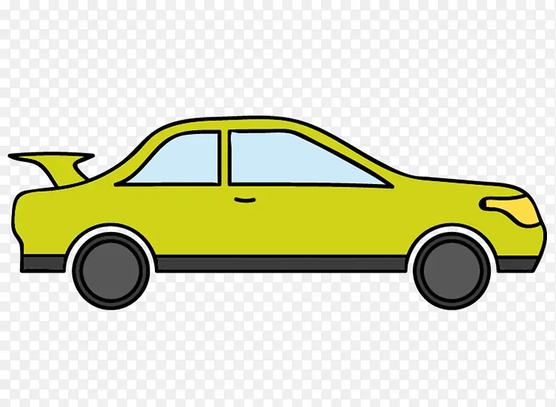 ��ͨ�ܳ��ز�-������