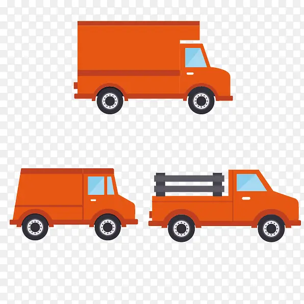 ��ͨ����-������