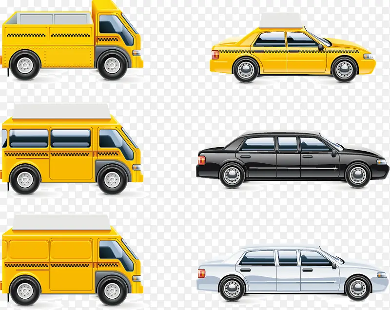 ������ͨ�ز�-������